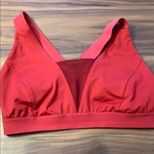 Joy Lab bra size M, barely worn